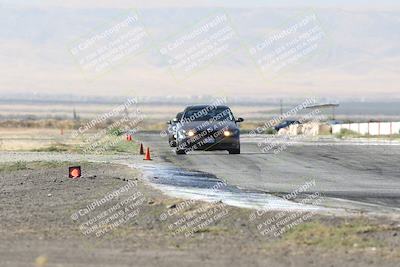 media/Oct-20-2024-Speed Ventures (Sun) [[868654b27b]]/Purple/Session 3 (Sunrise)/
